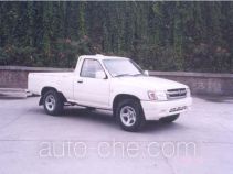 Great Wall CC1021DR cargo truck