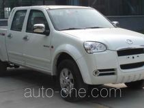 Great Wall CC1021PA05 cargo truck