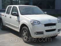 Great Wall CC1021PA06 cargo truck
