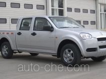 Great Wall CC1021PA07 cargo truck