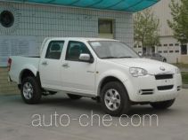 Great Wall CC1021PS05 cargo truck