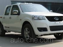 Great Wall CC1021PS0A pickup truck