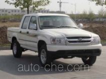 Great Wall CC1021SK-3 cargo truck
