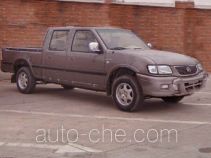 Great Wall CC1025AG pickup truck