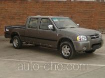 Great Wall CC1027AG pickup truck