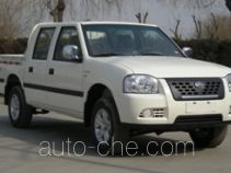 Great Wall CC1027SSD43 cargo truck