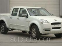 Great Wall CC1031PA64 cargo truck
