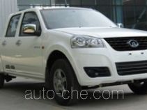 Great Wall CC1031PA45 cargo truck