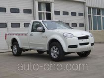 Great Wall CC1031PD64 cargo truck