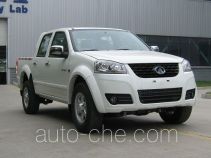 Great Wall CC1031PS6A cargo truck