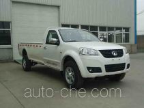 Great Wall CC1031PY6A pickup truck