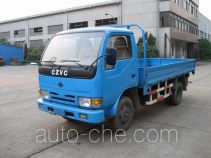 Changchai CC4015-1Ⅱ low-speed vehicle
