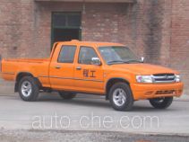 Great Wall CC5021GCAG engineering works vehicle
