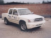 Great Wall CC5021GCSG engineering works vehicle