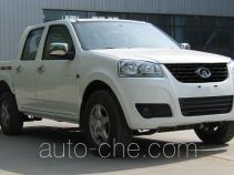 Great Wall CC5021LHPS07 driver training vehicle