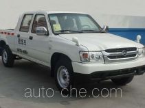 Great Wall CC5021XLHDAD02 driver training vehicle