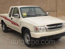 Great Wall CC5021XLHDLD02 driver training vehicle