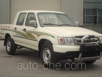 Great Wall CC5021XLHDSD02 driver training vehicle