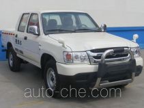 Great Wall CC5021XLHDSD02 driver training vehicle