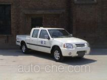 Great Wall CC5027GCAG engineering works vehicle