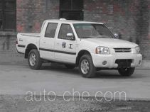 Great Wall CC5027GCS engineering works vehicle