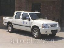Great Wall CC5027GCSG engineering works vehicle