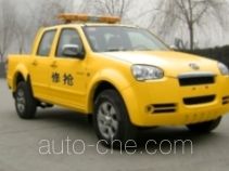 Great Wall CC5031QXPS44 repair vehicle
