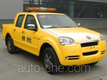 Great Wall CC5031QXPS45 repair vehicle