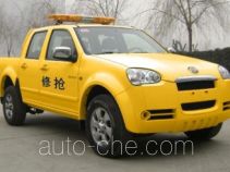 Great Wall CC5031QXPS64 repair vehicle