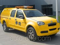 Great Wall CC5031XQXPA22 repair vehicle
