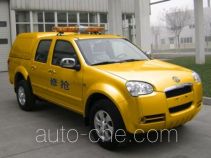 Great Wall CC5031XQXPS44 repair vehicle