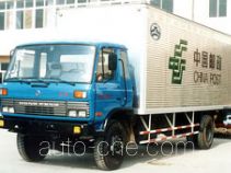 Great Wall CC5140XYZ postal vehicle