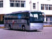Great Wall CC6113DY2 bus