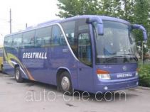 Great Wall CC6116A bus