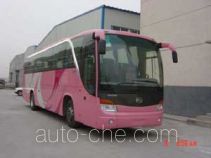 Great Wall CC6116D bus