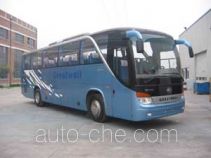 Great Wall CC6120A1 bus