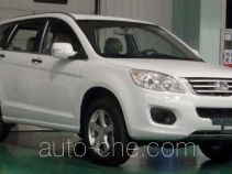 Great Wall Haval (Hover) CC6460RM00 multi-purpose wagon car