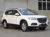 Great Wall Haval (Hover) CC6461RM03 MPV
