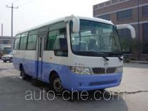 Great Wall CC6736K1 bus