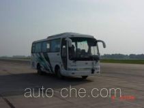 Great Wall CC6790JY2 bus