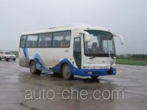 Great Wall CC6792JY2 bus