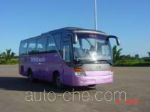 Great Wall CC6820 bus