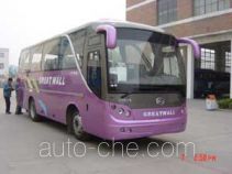 Great Wall CC6820A bus