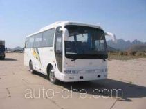 Great Wall CC6840Y bus