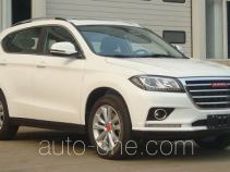 Great Wall Haval (Hover) CC7150FM01 car