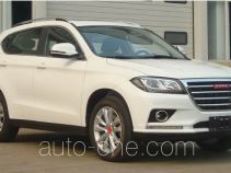 Great Wall Haval (Hover) CC7150FM22 car