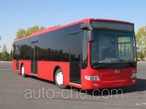 Chunwei CCA6120G city bus