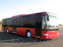 Городской автобус Jinhuaao
