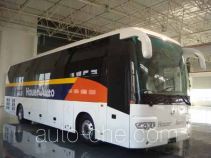 Jinhuaao CCA6120L1 автобус
