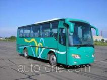 Chunwei CCA6820B bus
